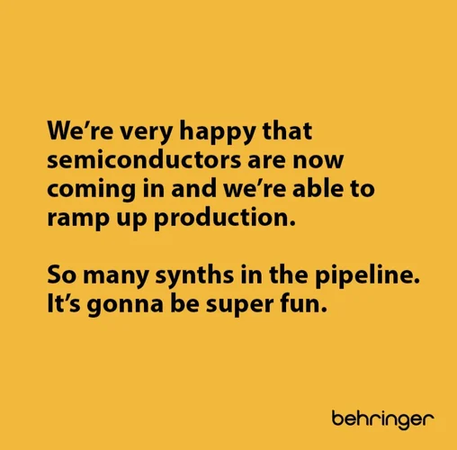 IMG_20230620_164945.webp IMG_20230620_164945.webp