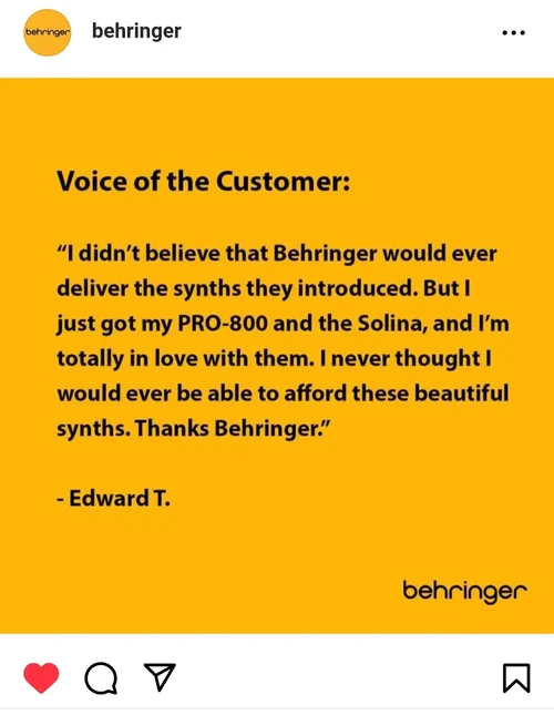 20230620_182540.webp 20230620_182540.webp