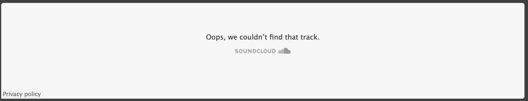 Bildschirmfoto 2023-06-20 um 20.54.24.webp