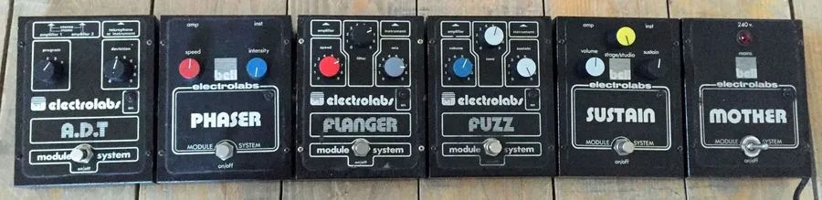 bell_pedals_001.jpg bell_pedals_001.jpg