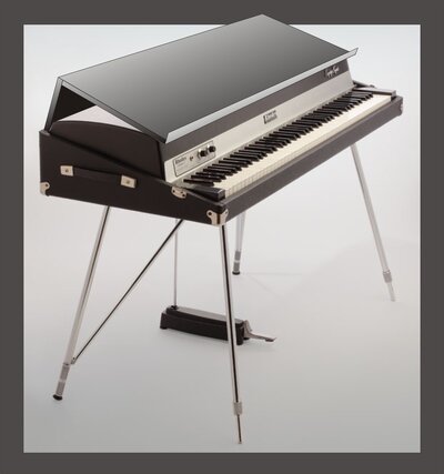 Fender-Rhodes-Aufsatz.jpg