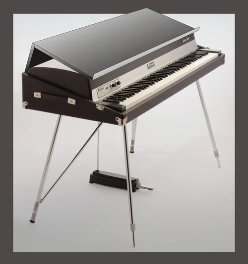 Fender-Rhodes-Aufsatz.jpg Fender-Rhodes-Aufsatz.jpg