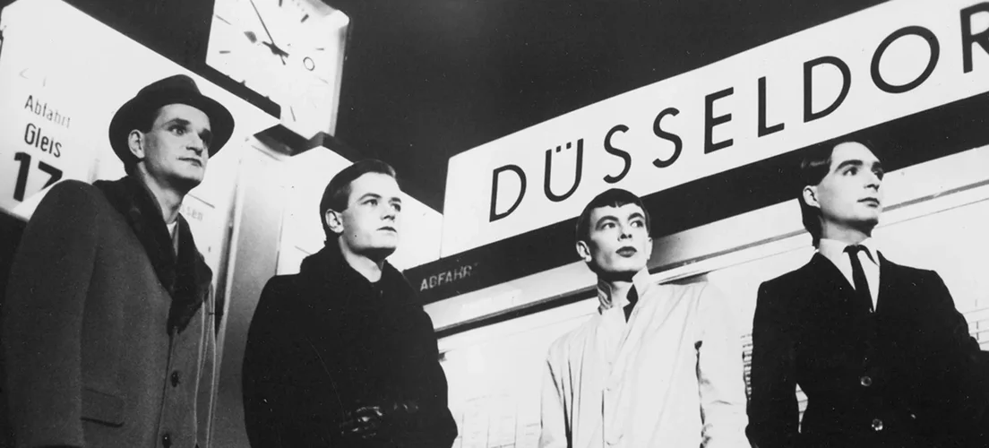 Kraftwerk bio photo 1280x555.jpg Kraftwerk bio photo 1280x555.jpg