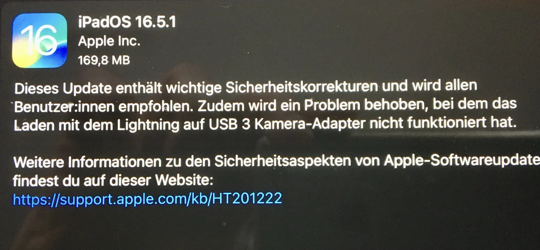 6B994C05-5D2E-42ED-B2BF-D9D71BEAD195.webp 6B994C05-5D2E-42ED-B2BF-D9D71BEAD195.webp