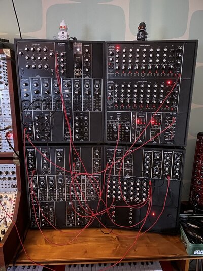 DXIIIp_HomeSetup_04 (Mittel).JPG DXIIIp_HomeSetup_04 (Mittel).JPG