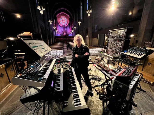 1687465581918.webp 1687465581918.webp