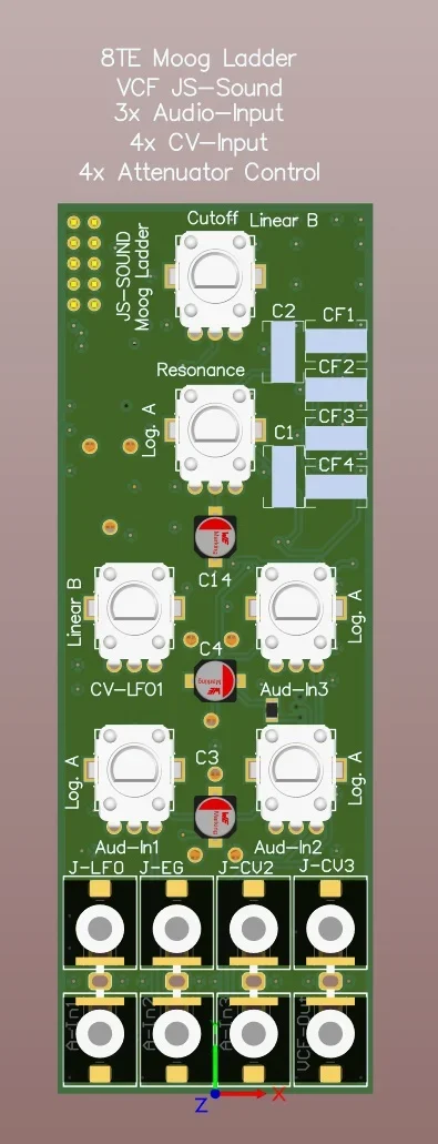 Moog Ladder 8TE TOP Side.webp