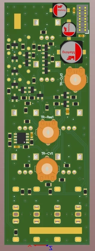 Moog Ladder 8TE BOTTOM Side.webp