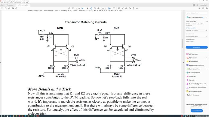 Transistor Matching.jpg