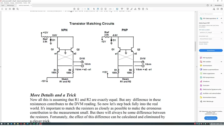 Transistor Matching.webp