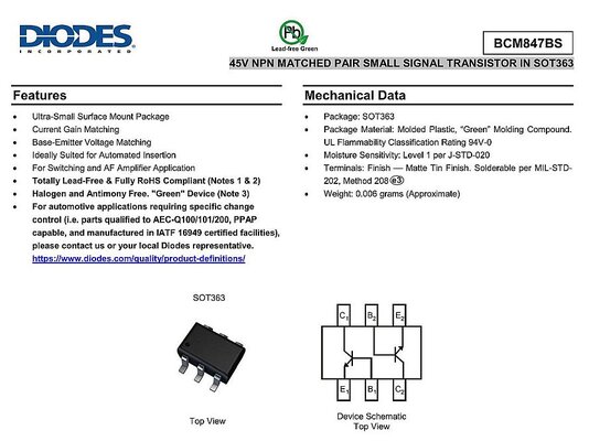 BCM847BS.jpg