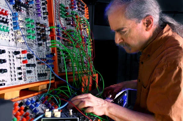 bobsynth1-productpage.webp bobsynth1-productpage.webp