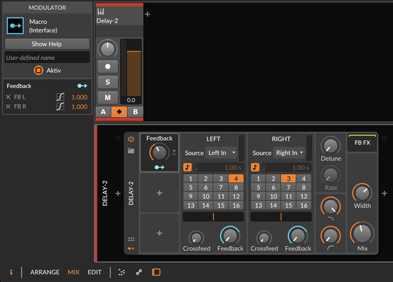 bitwig-modulator.png