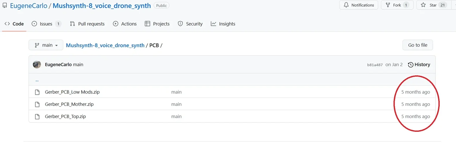 mushsynth-github.webp mushsynth-github.webp