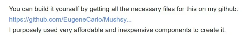 mushsynth-link.webp mushsynth-link.webp