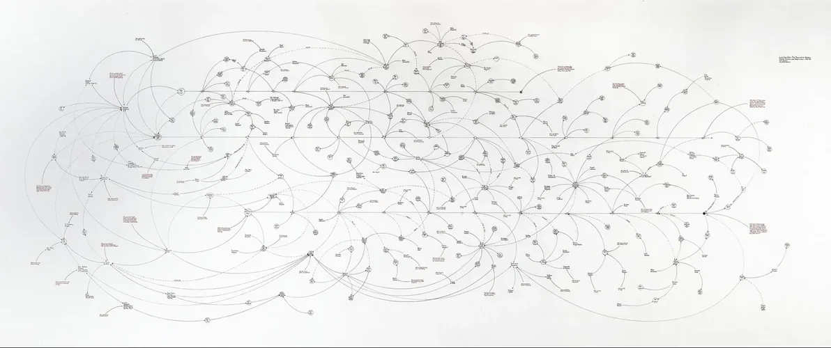 MarcLombardi.webp MarcLombardi.webp