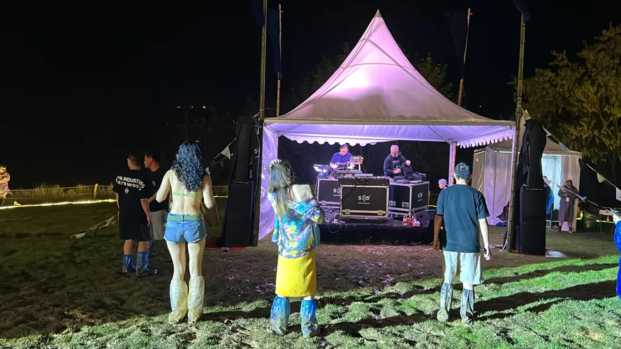 IMG_2588.webp IMG_2588.webp