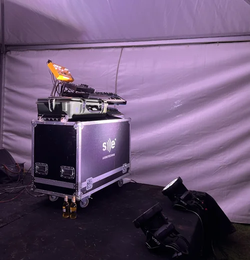 IMG_7417.webp IMG_7417.webp