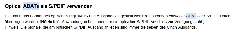 Bildschirmfoto 2023-06-25 um 15.47.00.png Bildschirmfoto 2023-06-25 um 15.47.00.png