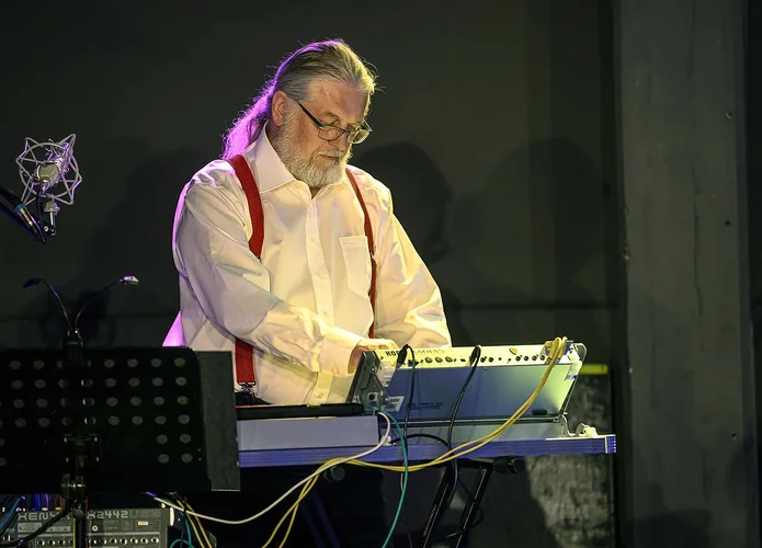 gdt-jtf-2023-00.jpg gdt-jtf-2023-00.jpg