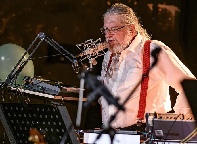 gdt-jtf-2023-01.jpg gdt-jtf-2023-01.jpg