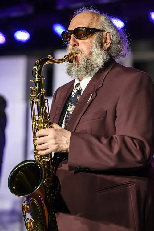 bleeding-gum-murphy.jpg bleeding-gum-murphy.jpg