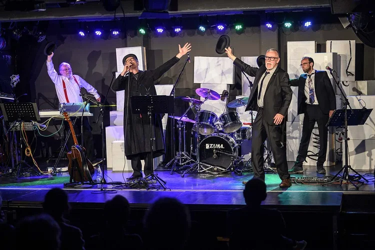 gdt-jtf-2023-02.jpg gdt-jtf-2023-02.jpg