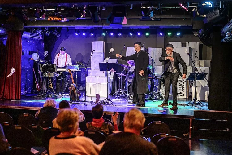 gdt-jtf-2023-03.jpg gdt-jtf-2023-03.jpg