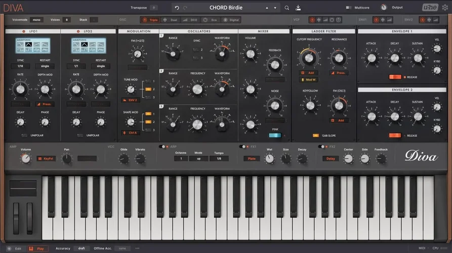 1687712534257.webp 1687712534257.webp