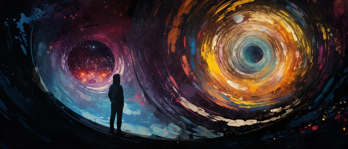 1687728364252.png 1687728364252.png