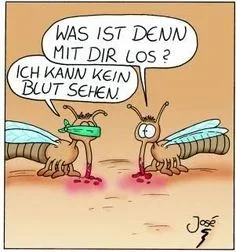 d9ee2f8260f8bc4a02ac65b155bfd446--german-language-funny-things.webp