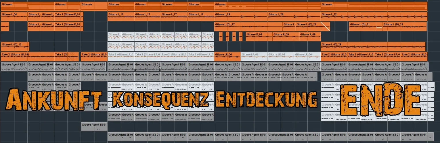 1687778168890.png 1687778168890.png