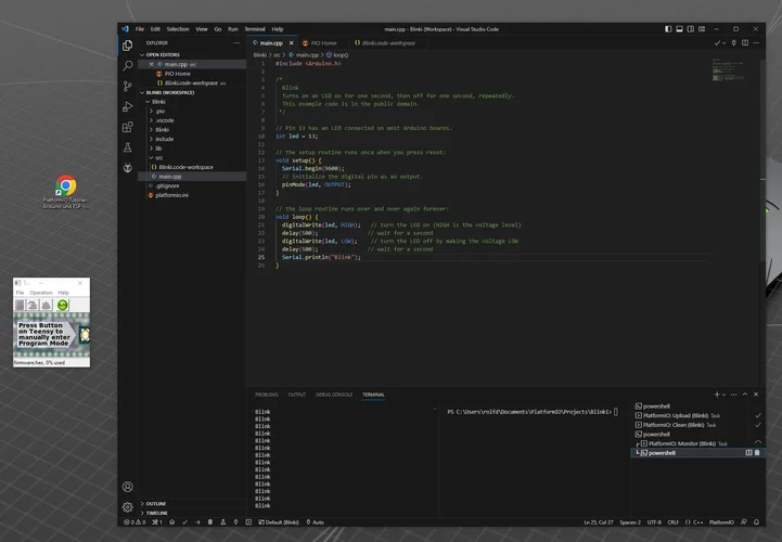 PlatformIO.webp PlatformIO.webp