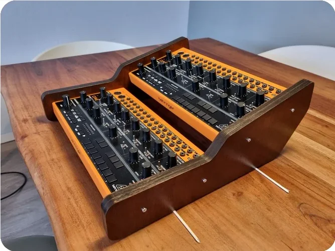 Screenshot 2023-06-26 at 16-38-51 Behringer Crave Double Stand Cravings Standing.png Screenshot 2023-06-26 at 16-38-51 Behringer Crave Double Stand Cravings Standing.png