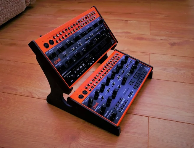 s-l1600.jpg s-l1600.jpg