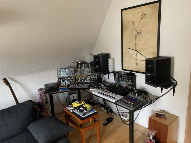 IMG_0844.webp IMG_0844.webp