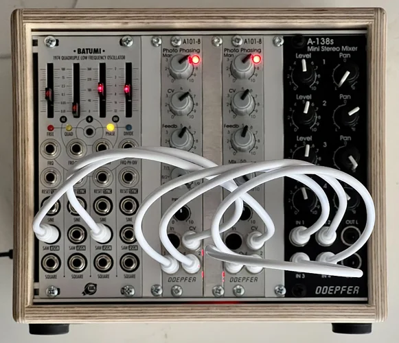 IMG_7845.webp IMG_7845.webp