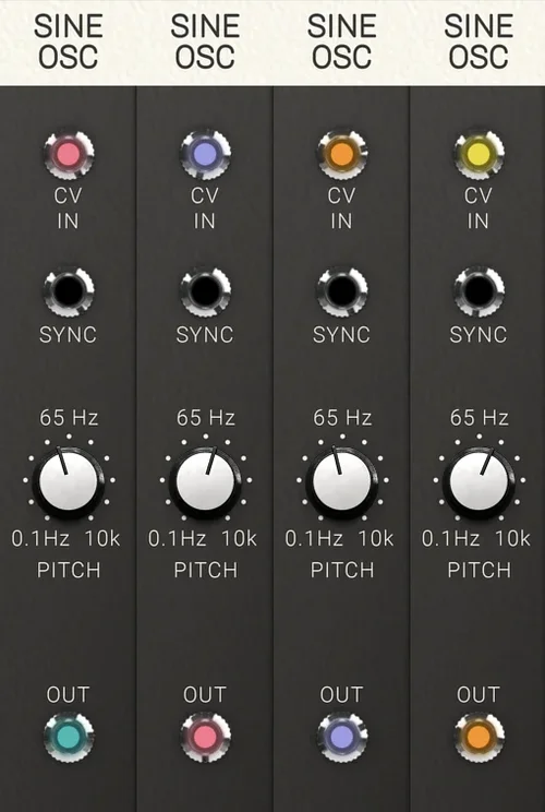 Bildschirmfoto 2023-06-29 um 00.30.18.webp