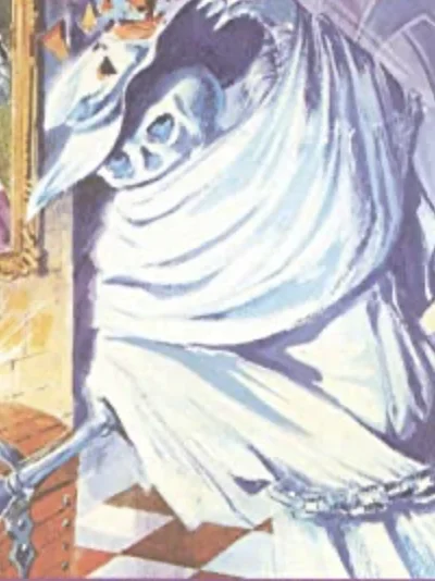 Bildschirmfoto 2023-06-29 um 00.31.58.webp