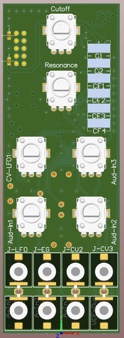 JS-Sound Moog Ladder VCF TOP.jpg