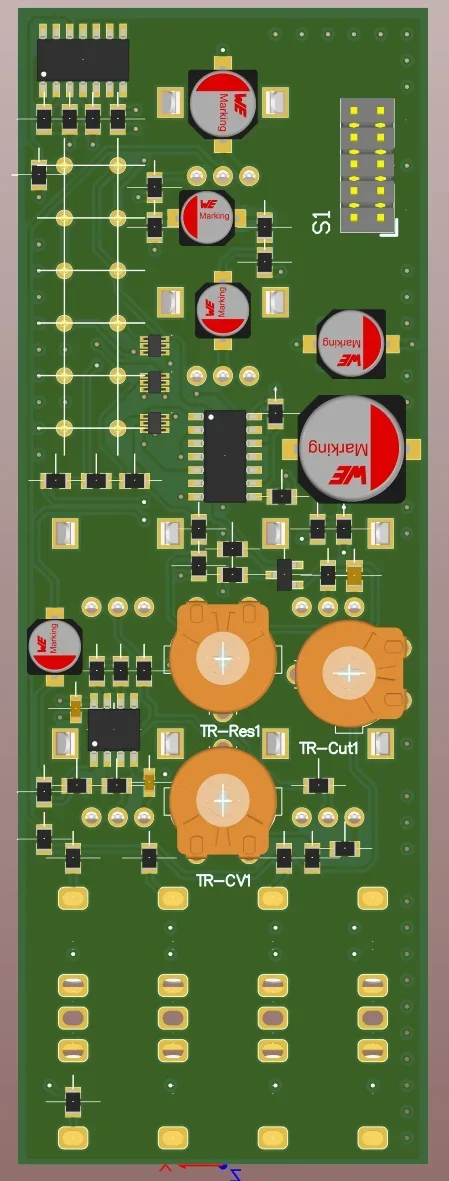JS-Sound Moog Ladder VCF BOTTOM.webp