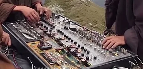 1688047658344.webp 1688047658344.webp