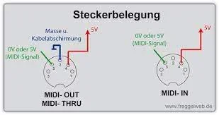 1688051664783.webp 1688051664783.webp