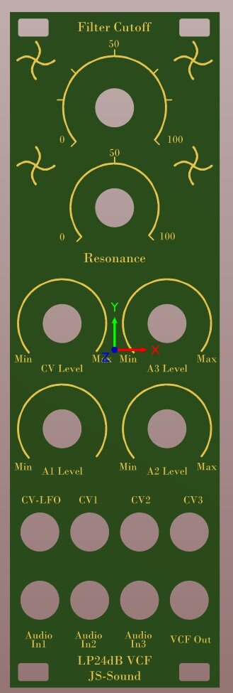 JS-Sound Moog Frontpanel.jpg