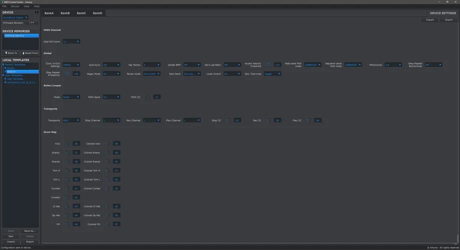 1688060363362.webp 1688060363362.webp