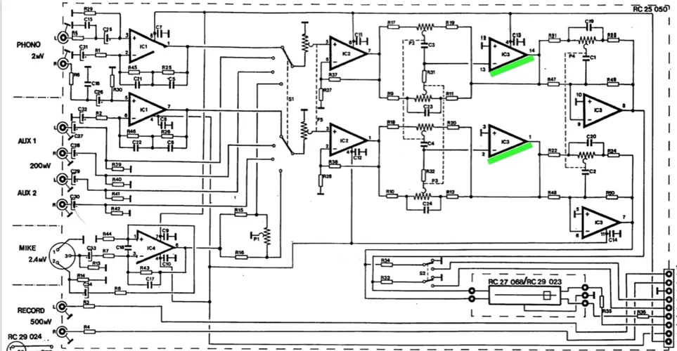 Bildschirmfoto 2023-06-29 um 21.52.05.png Bildschirmfoto 2023-06-29 um 21.52.05.png