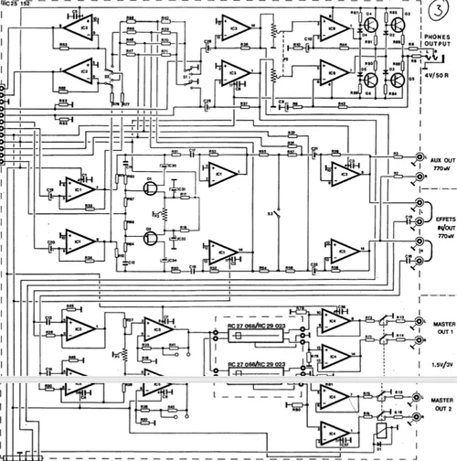 Bildschirmfoto 2023-06-29 um 21.54.06.png Bildschirmfoto 2023-06-29 um 21.54.06.png