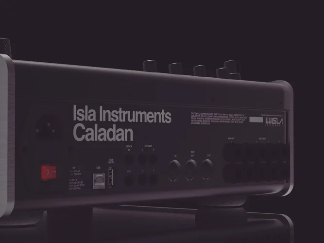 356636027_662884455872334_5816054301778277163_n.jpg 356636027_662884455872334_5816054301778277163_n.jpg