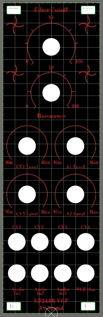 JS-Sound Moog Frontpanel Black.jpg JS-Sound Moog Frontpanel Black.jpg