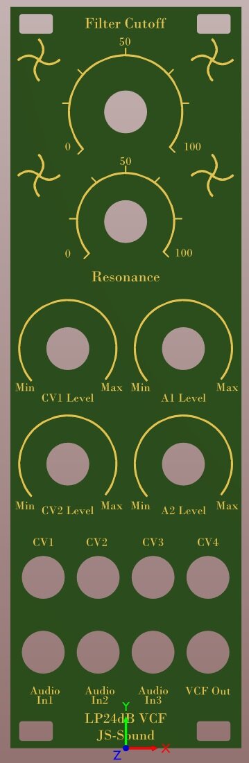 JS-Sound Moog Frontpanel.jpg